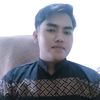 anief.alathos.ms