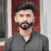 alihamza79651