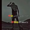 user9380097173935