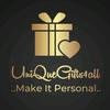 uniquegifts4all