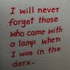 jesssy_says
