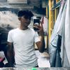 mohamed_blash