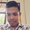 adysentanajr