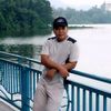 mayphyokyi0