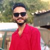 .just_me044