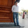 thuanle_118