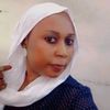 bintou.kall.223
