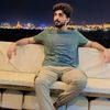 chzeeshan314