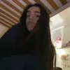 xhuliea
