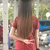 cintasyurga9009