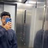 hany_1119
