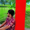 somanjha4