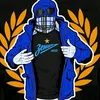 casual_bro1