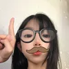 _congchuanemchua