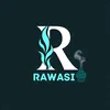 rawasii_99