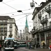 mirko200595