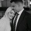 omnia_elmaghawry1