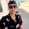 kareemshahen06