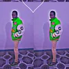 ahmed_1150gmail.com2