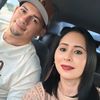 jackyeogarcia