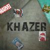 khazer_marvel_1123