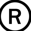 raphaelst3