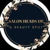 salonheadsup