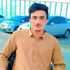 amirrahman9486