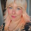 modernmakersmarketshop