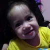 habibahmohammad8