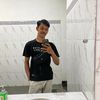 bang_bennu