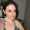 adriana.bol