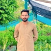 sardar_farooq_47