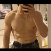 dani.alep04