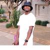seehle_m4