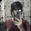 mhuyenn009