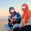 maabazhari00