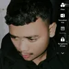 isfebrian00