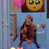 sh4ikah.__