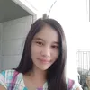 tatihahar