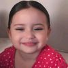 maroualanez