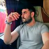 muhannad.hajjar