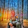 awan_godax17