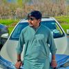 mirani_sahab001