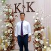 uesername_35688543