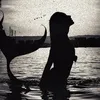 ana_magalhaez