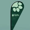 kaributravelmagazine
