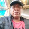 agungsajaya