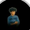 prince_soron_10