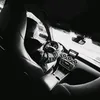volkov_97
